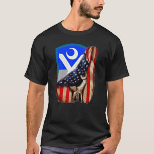 SOUTH CAROLINA T-Shirt