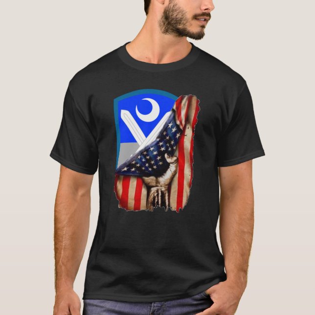 SOUTH CAROLINA T-Shirt (Front)