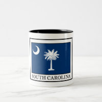 South Carolina