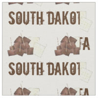 South Dakota Chislic Cubed Meat Crackers SD Foodie