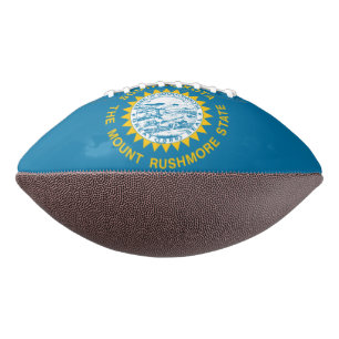 South Dakota Flag Football