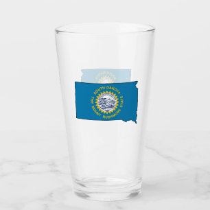South Dakota Glass