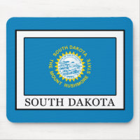 South Dakota