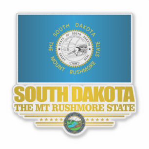 South Dakota (SP)