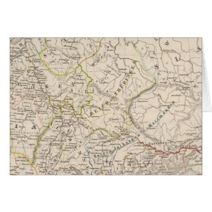South Danube countries