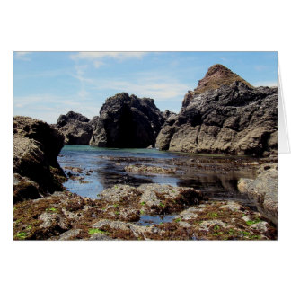 South Devon East Prawle To Gara Rock