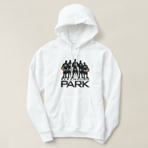 South Haven - Elkenburg Park Hoodie