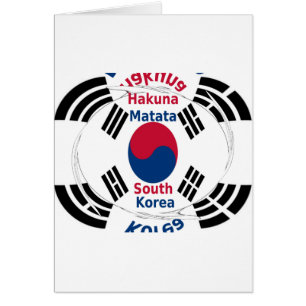 South Korea