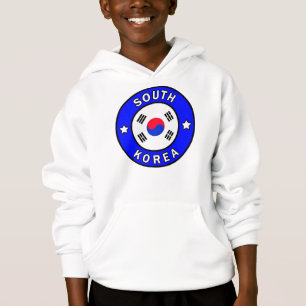 South Korea