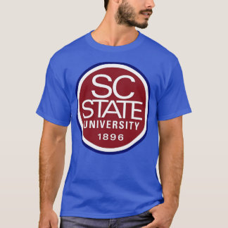 South olina 16 T-Shirt