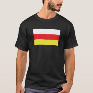 South Ossetia T-Shirt