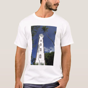 South Pacific, French Polynesia,Tahiti. Venus T-Shirt