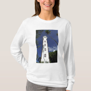 South Pacific, French Polynesia,Tahiti. Venus T-Shirt
