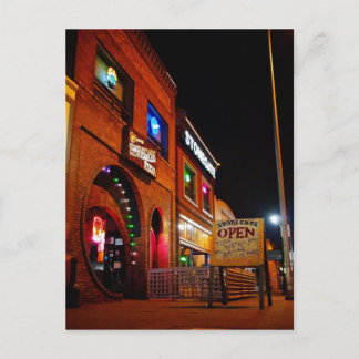 South Tacoma's Stonegate Postcard