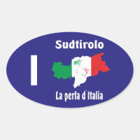 South Tyrol - Alto Adige - Italy - Italia Kleber