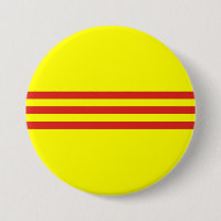 south vietnam flag
