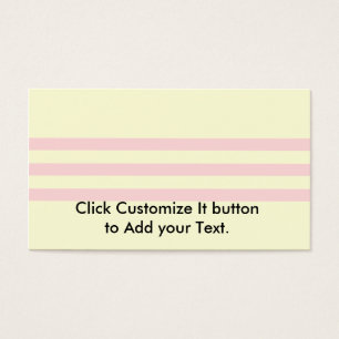 South Vietnam, Vietnam