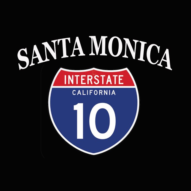 SouthCentral LA Kings Tshirts (#repurcity)