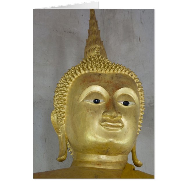 Southeast Thailand, Island of Ko Samui aka (Front)