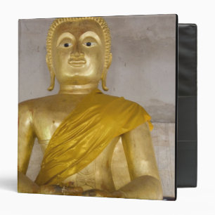 Southeast Thailand, Island of Ko Samui aka 2 Binder