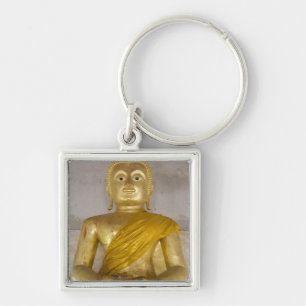 Southeast Thailand, Island of Ko Samui aka 2 Keychain