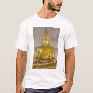 Southeast Thailand, Island of Ko Samui aka 2 T-Shirt