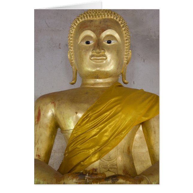 Southeast Thailand, Island of Ko Samui aka 3 (Front)