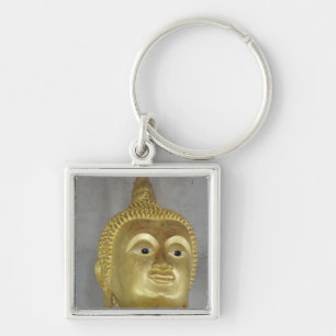 Southeast Thailand, Island of Ko Samui aka Keychain