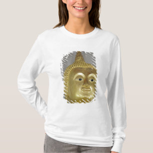 Southeast Thailand, Island of Ko Samui aka T-Shirt