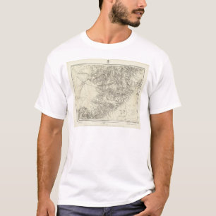 Southern California T-Shirt