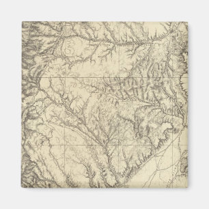 Southern Colorado Magnet