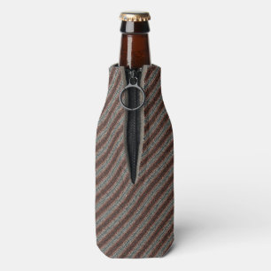 Southern Comfort Bottle Cooler