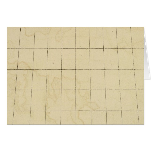 Southern Europe (Front Horizontal)