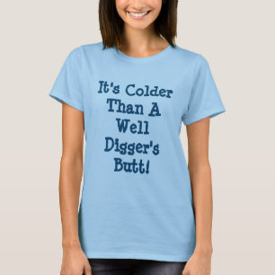 Southern Funny Saying Women's T-shirt
