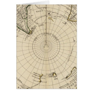 Southern Hemisphere