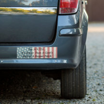 Southern•Hot Funny Pepper Patch Saying