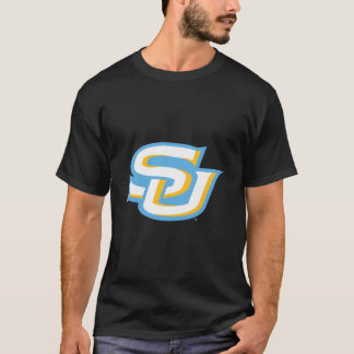 Southern Jaguars Icon Officially Licensed T-Shirt