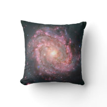 Southern Pinwheel Galaxy