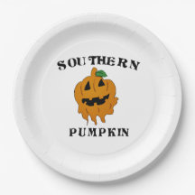 southern pumpkin