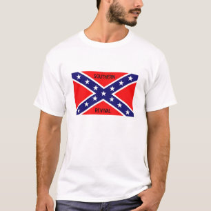 Southern Rock Shirt