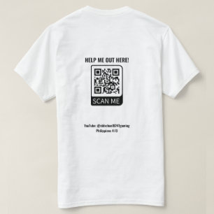 Southern Shirts T-Shirt