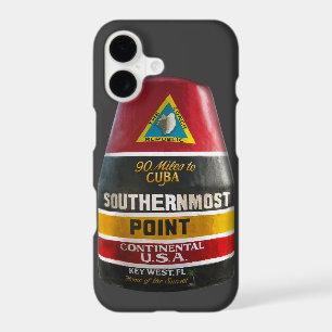 Southernmost Point Key West