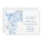 Southport Boothbay Harbour Maine Navy Map Wedding