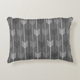 Southwest Accent Pillow