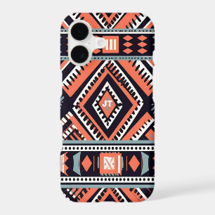 Southwest Aztec