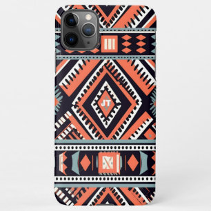 Southwest Aztec iPhone 11Pro Max Case