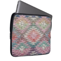 Southwest Desert Diamonds - 13" ONLY