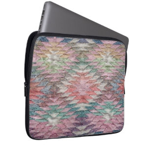 Southwest Desert Diamonds - 13" ONLY Laptop Sleeve