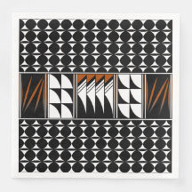 Southwest Feather Blessings