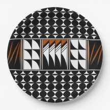 Southwest Feather Blessings